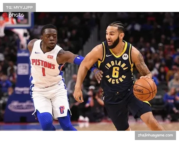 步行者十七人齐发力六将上双展现团队深度大轮换体系高效运转