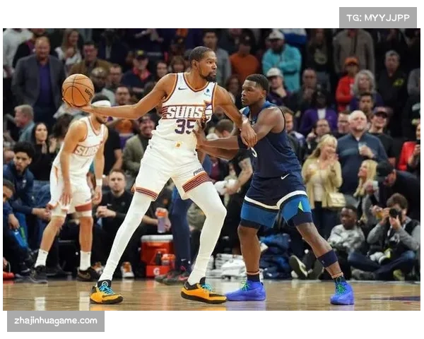 西部季后赛门槛或达68%胜率 四队显现争冠实力