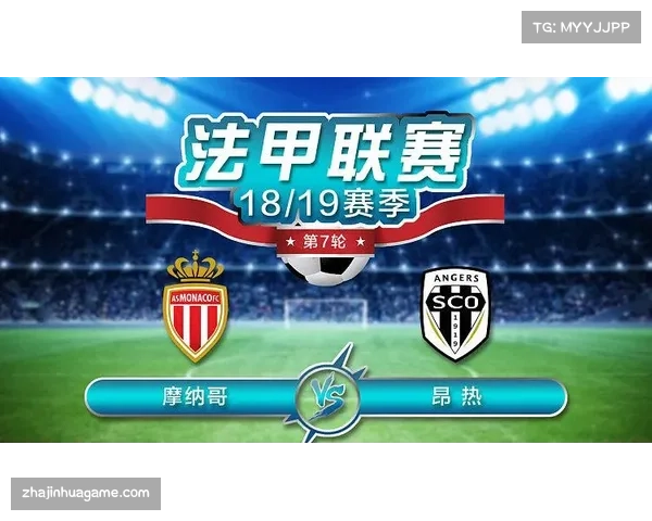 解析法甲禁区犯规纪律处罚 红牌黄牌判罚标准依据规则第12条