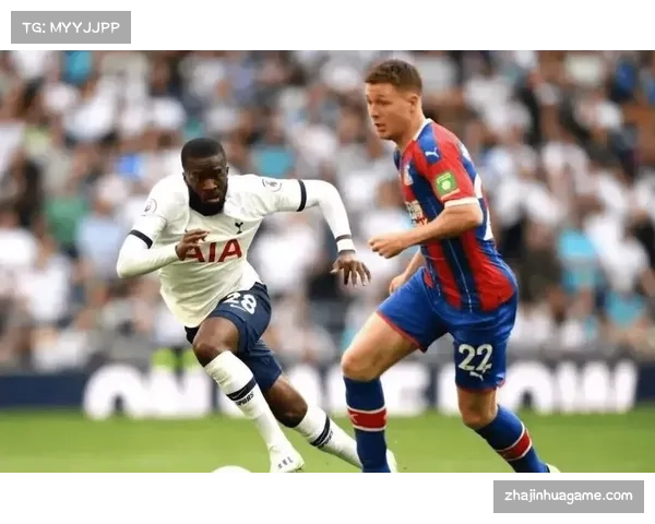 热刺领先后专注力不足，本赛季多次遭绝杀暴露心理问题