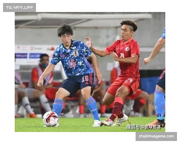 四川队21连败创历史 赛季练兵目标提前明确