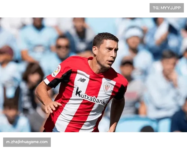 埃尔切依靠防守韧性保持不败 成西甲赛季最大黑马