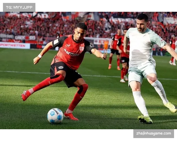 云达不莱梅与对手战平 错失进入德甲积分榜上半区机会