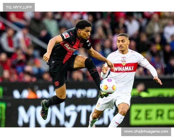 阿隆索遗产影响药厂体系 勒沃库森弹性3-4-3变阵迎战枪手控球