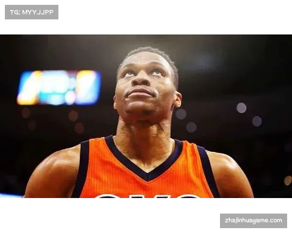 雷霆多点接应体系成熟 不依赖单打独斗保持赢球惯性